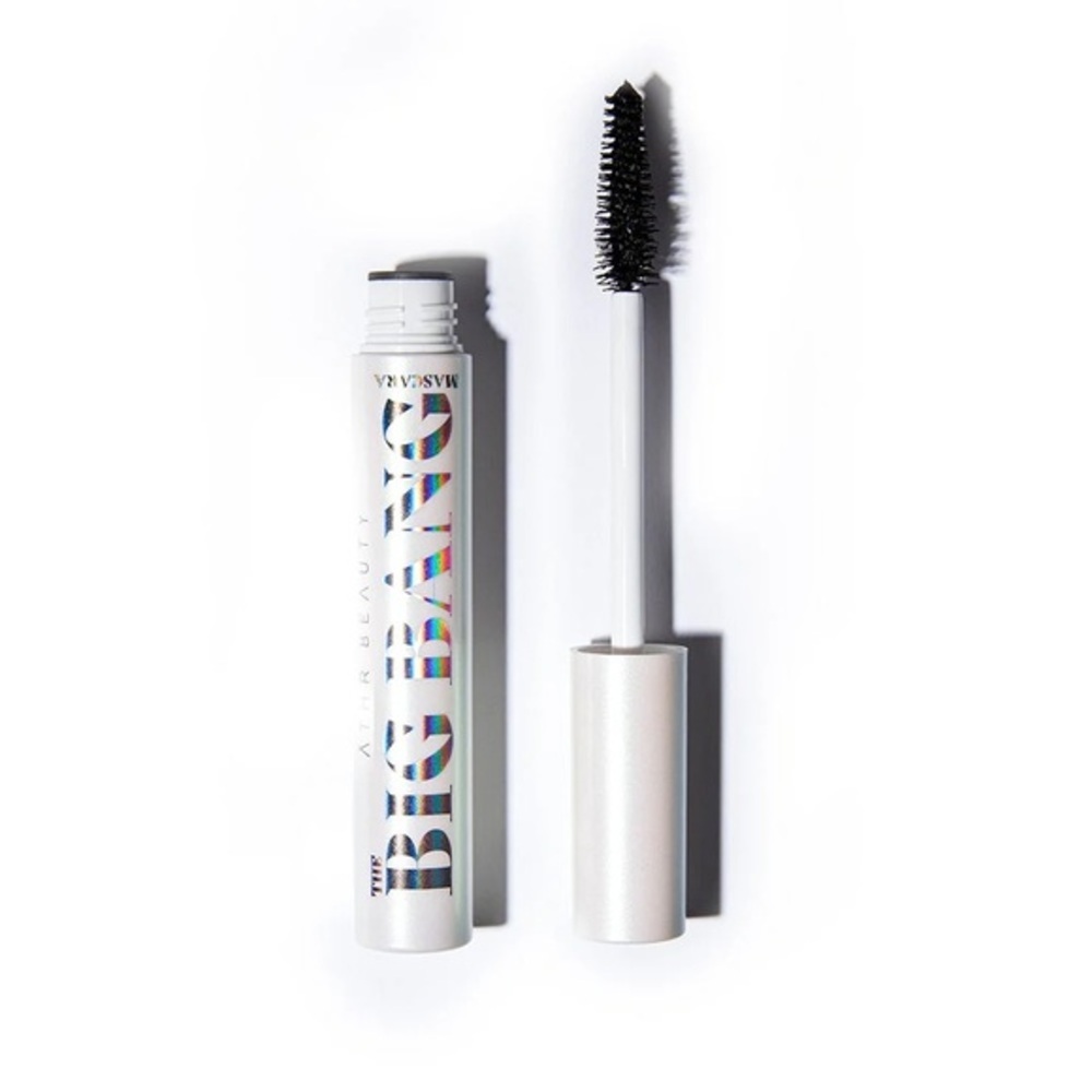 Athr Beauty Big Bang Mascara